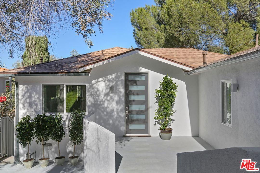3434 Oak Glen Drive - Photo 1