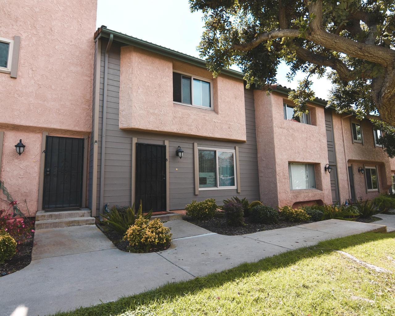 6075 Jacaranda Way - Photo 1