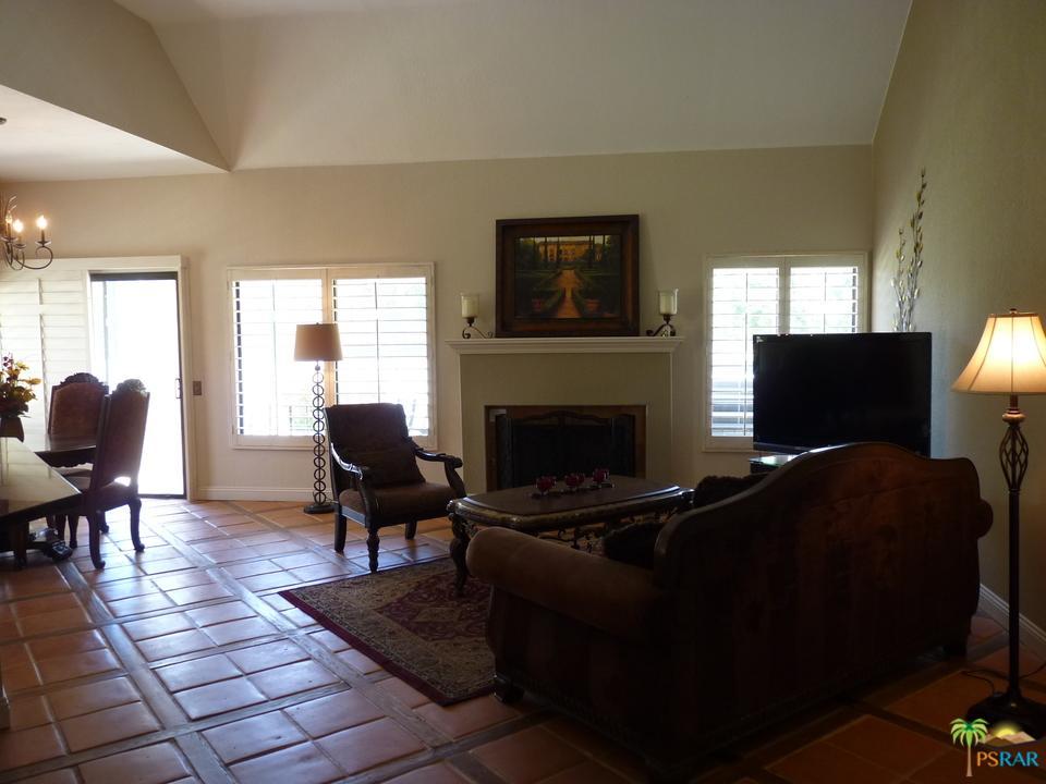 949 Arlene Drive - Photo 1
