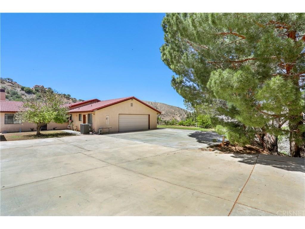 2904 Golden Spur Road - Photo 1