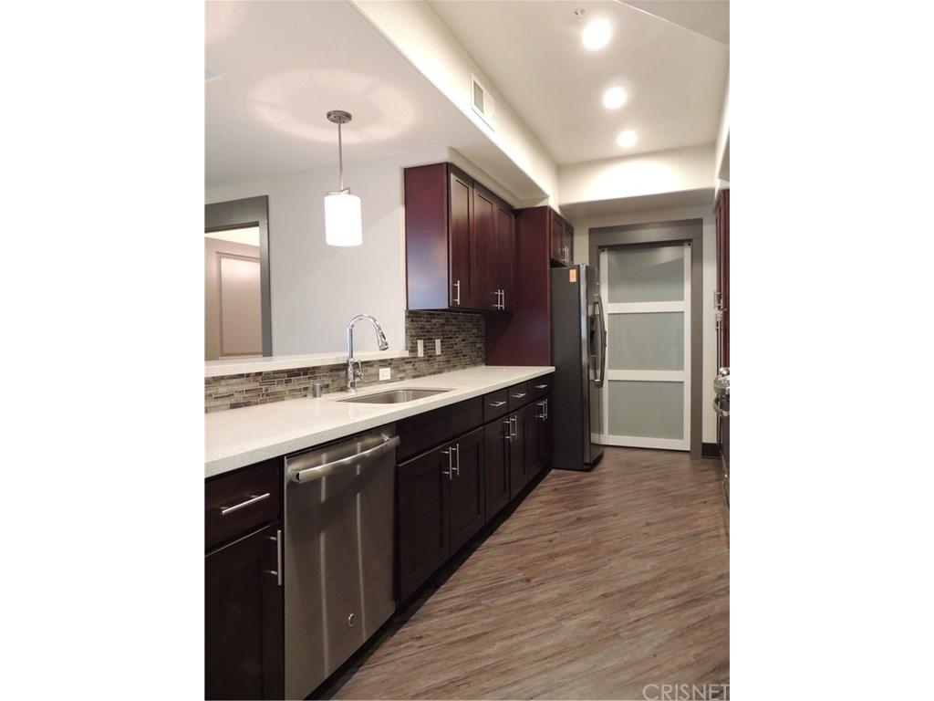 24595 Town Center Drive - Photo 1