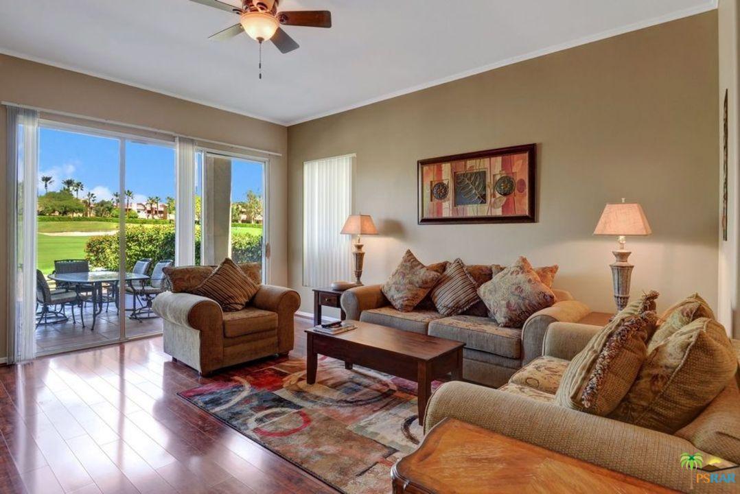 10 Pebble Beach Drive - Photo 1