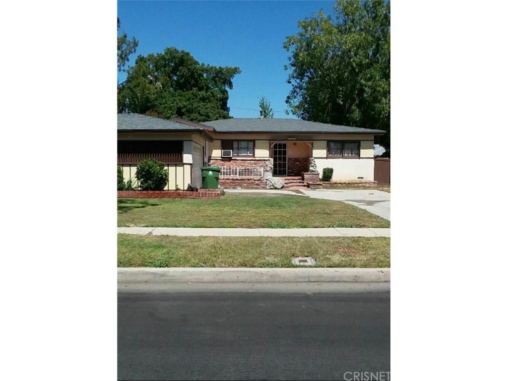 10526 Aqueduct Avenue - Photo 1
