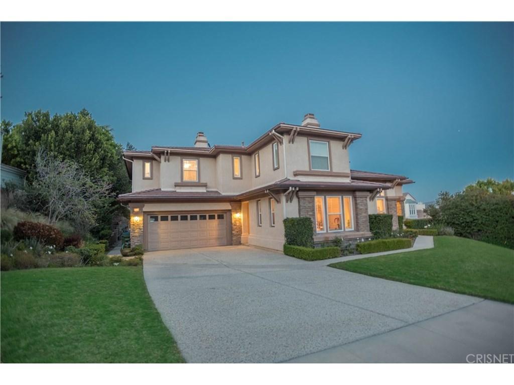 3130 Renee Court - Photo 1