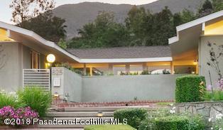 825 Via Estrellita Avenue - Photo 1