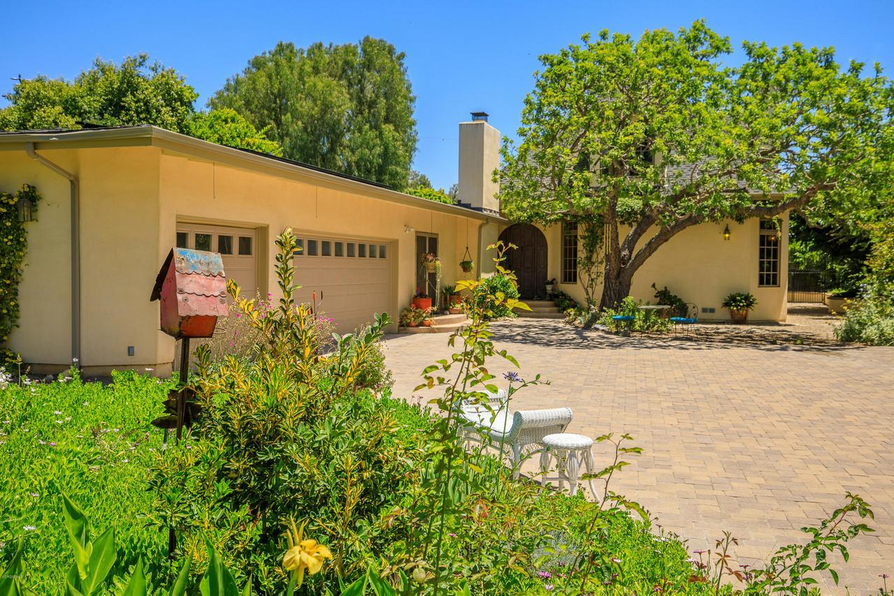 1428 El Monte Drive - Photo 1