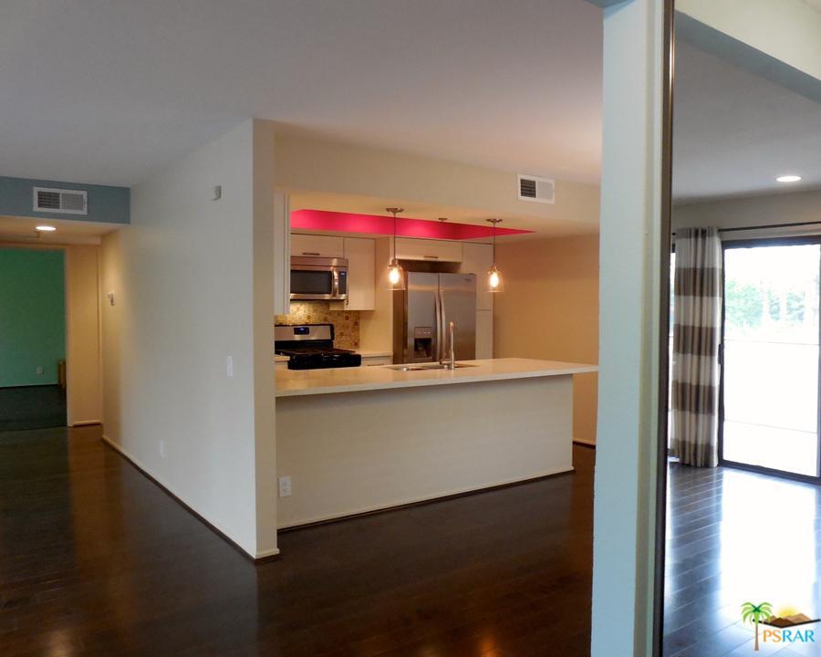 200 Racquet Club Road - Photo 1