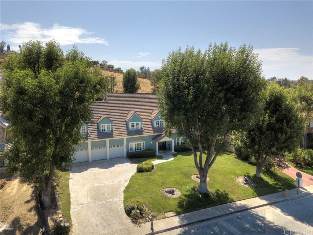 4733 Westchester Drive - Photo 1