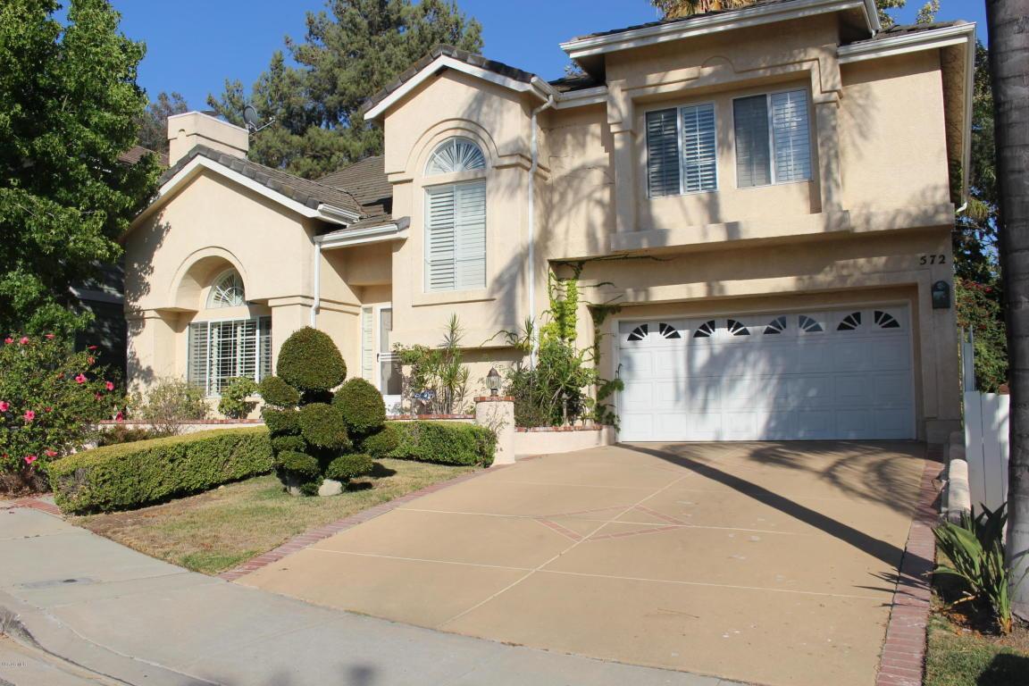 572 Myrtle Court - Photo 1