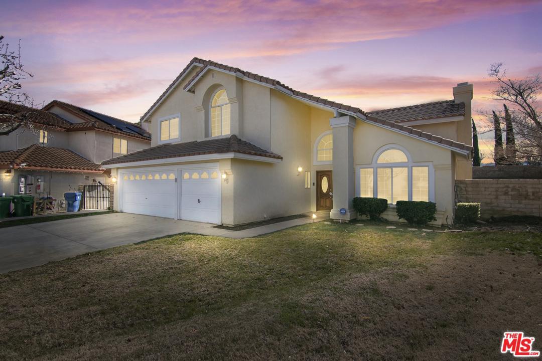 3422 Genoa Place - Photo 1