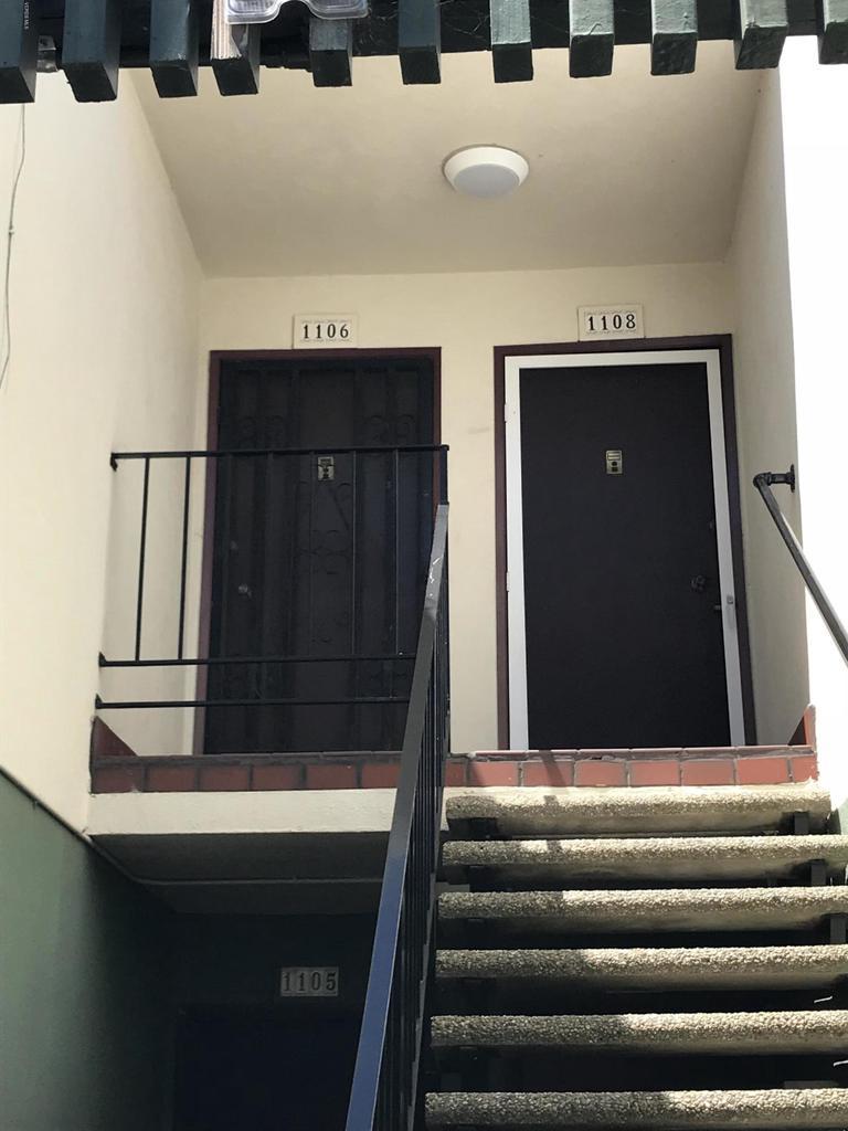 3700 Dean Drive - Photo 1