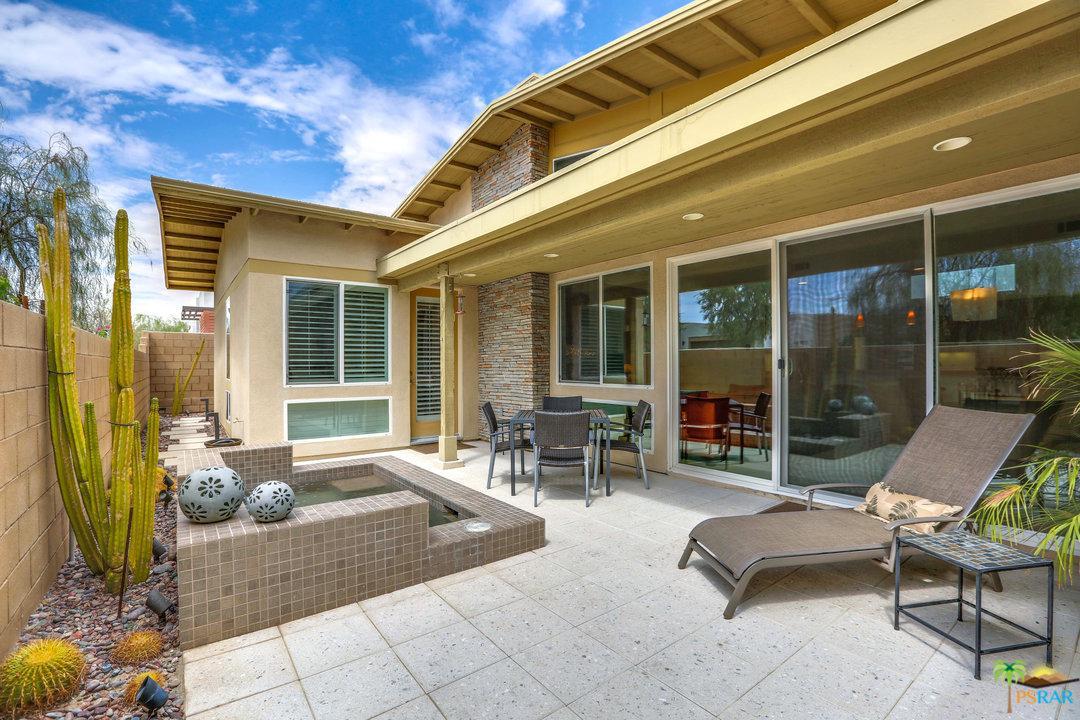 4967 Davidson Way - Photo 1