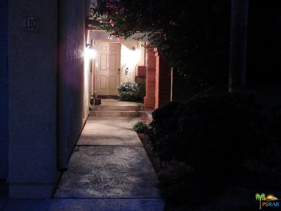 2345 Cherokee Way - Photo 1