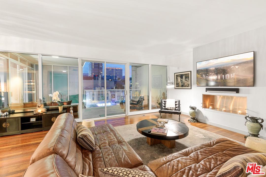 6250 Hollywood Boulevard - Photo 1