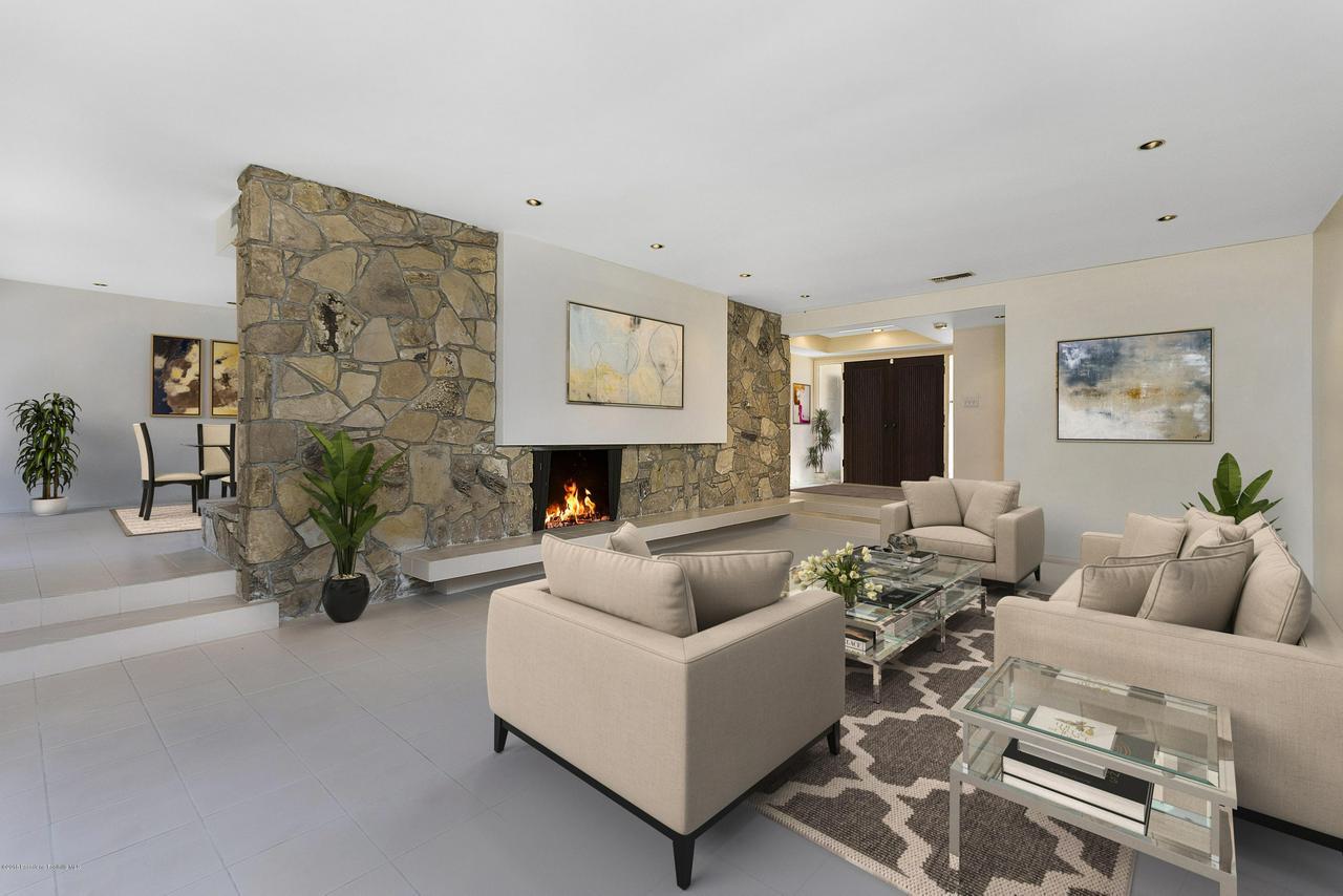 12 Bradbury Hills Road - Photo 1