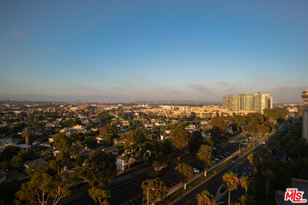 4337 Marina City Drive - Photo 1