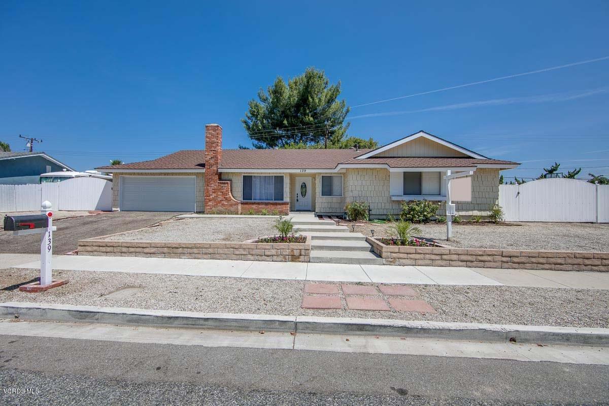 139 Janss Road - Photo 1