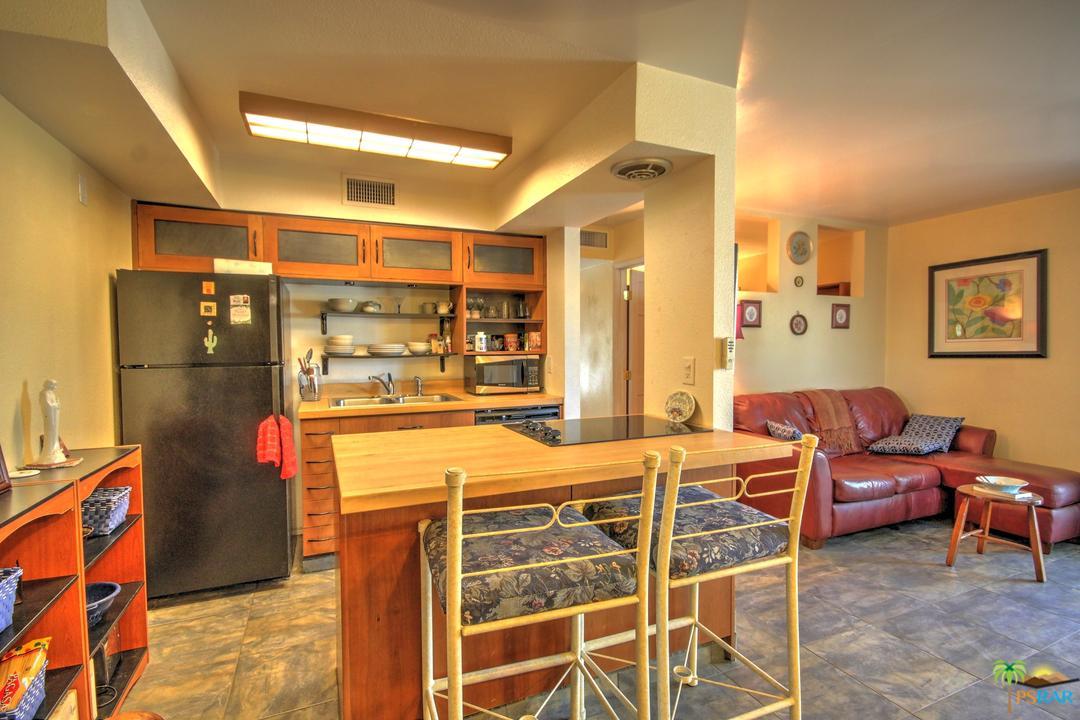 1629 Sunflower Court - Photo 1