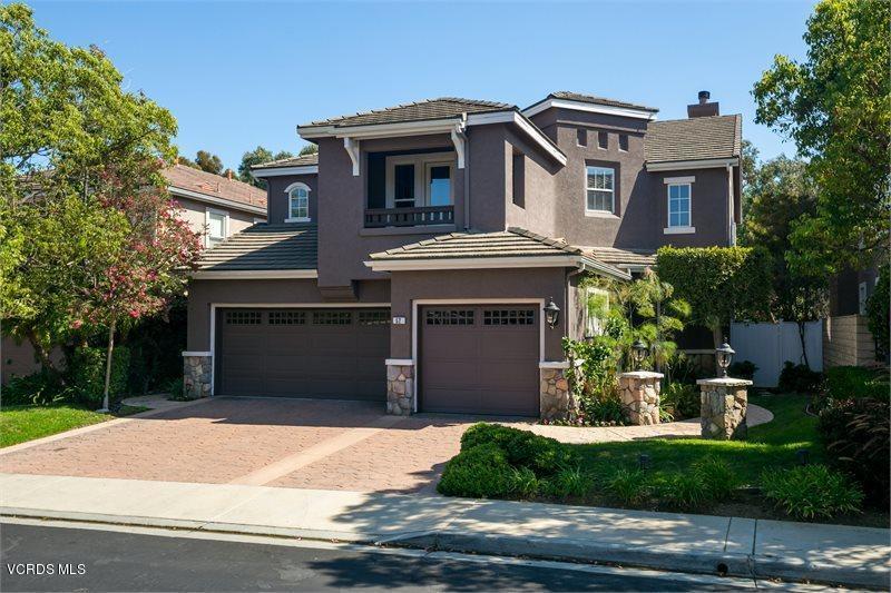 52 Boulder Creek Road - Photo 1