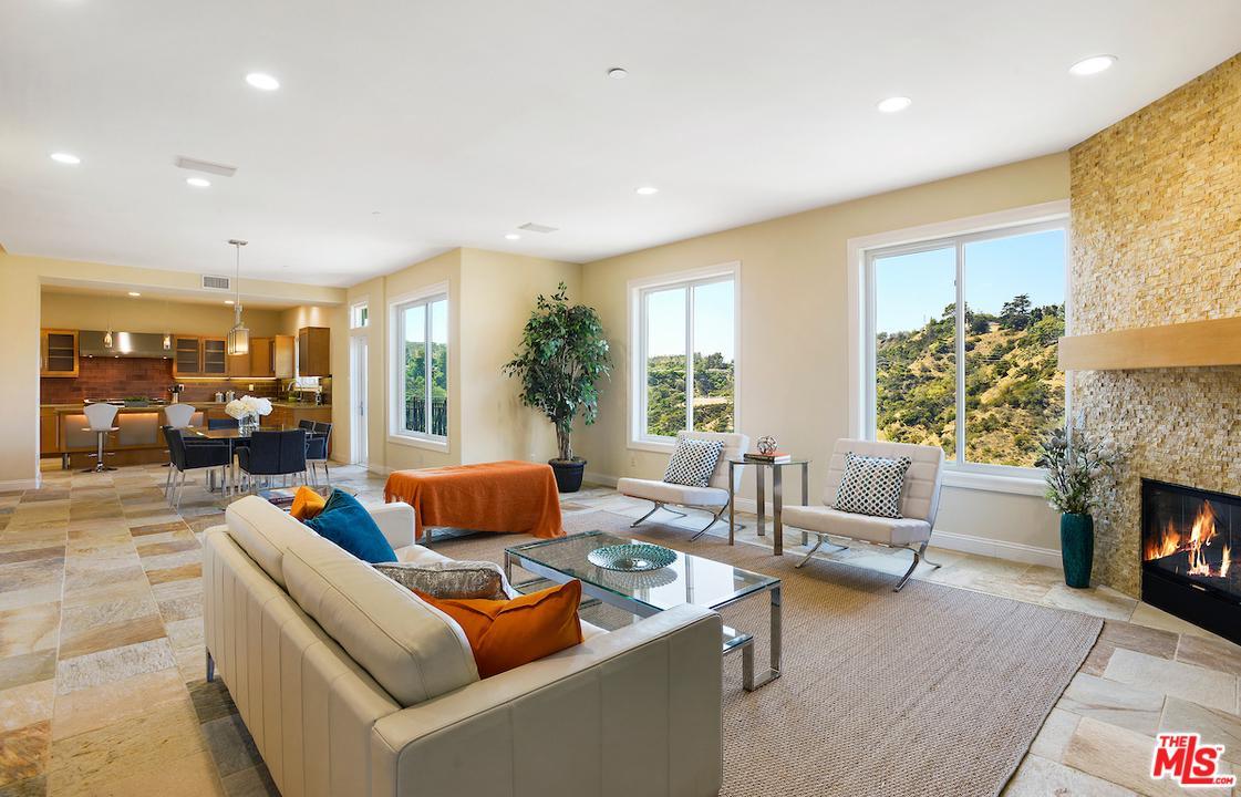 8041 Bulwer Drive - Photo 1