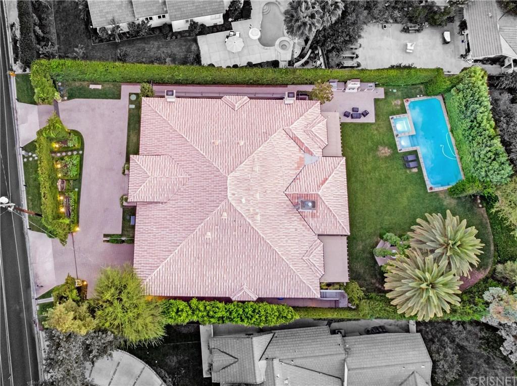 4723 White Oak Avenue - Photo 1