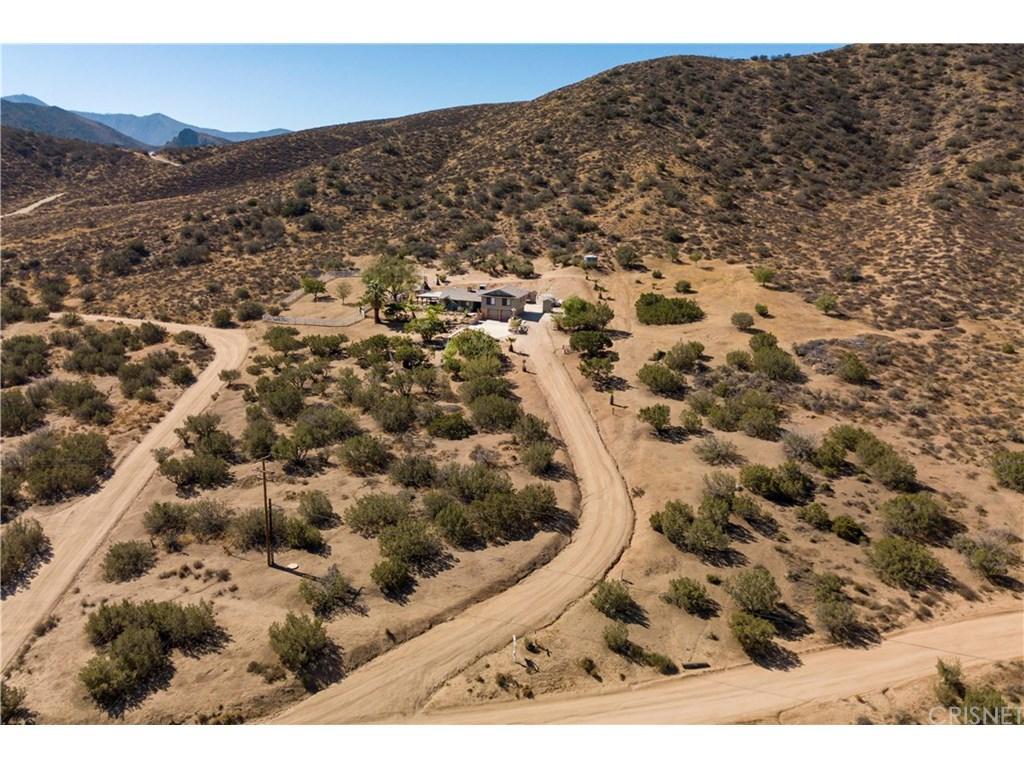 5820 Hubbard Road - Photo 1