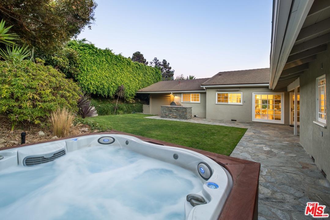 20239 Inland Lane - Photo 1