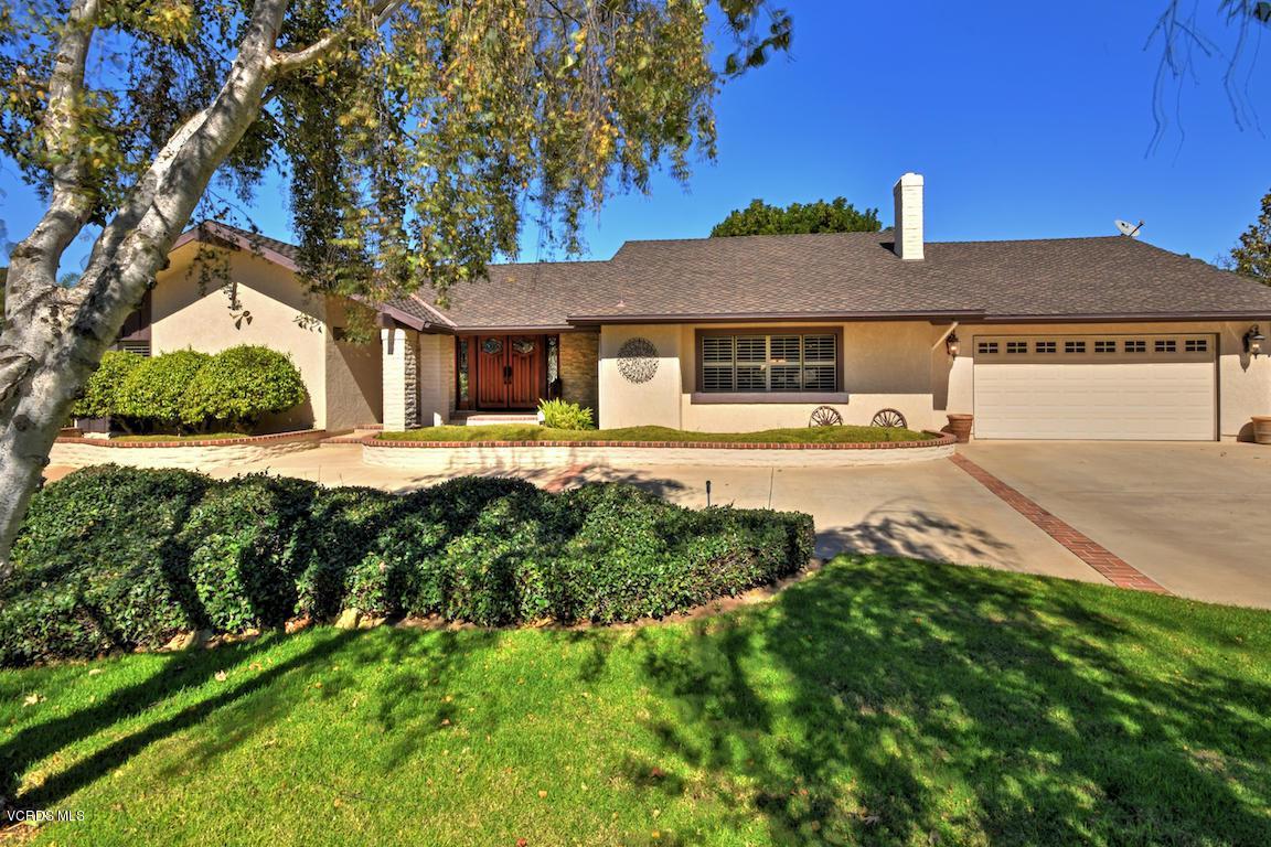 2451 Blanchard Place - Photo 1