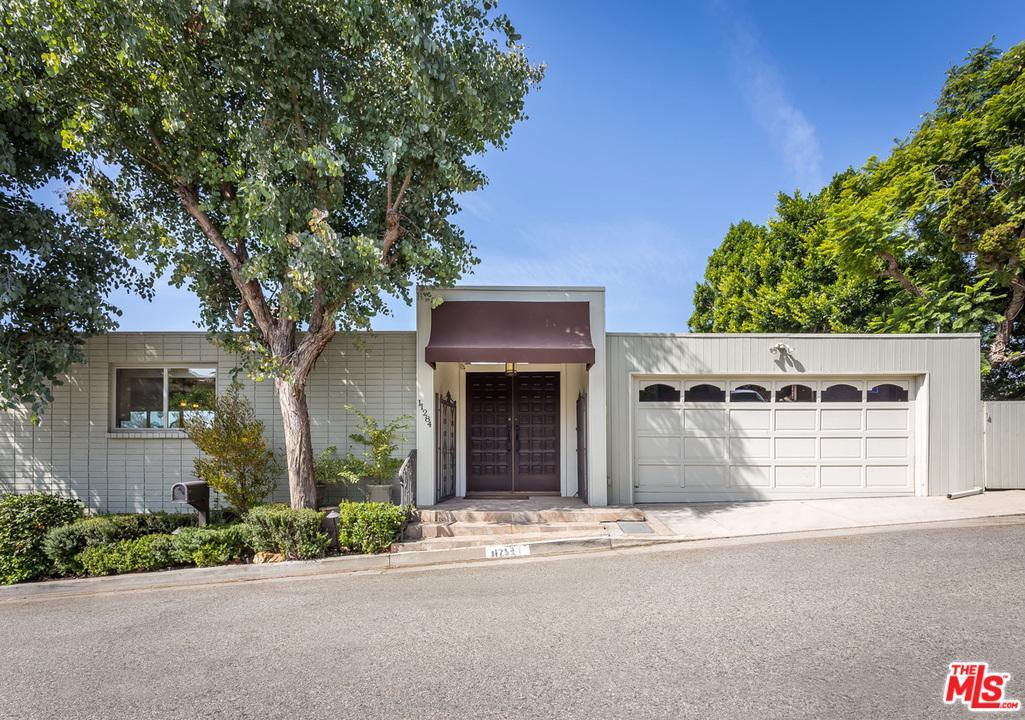11284 Chalon Road - Photo 1