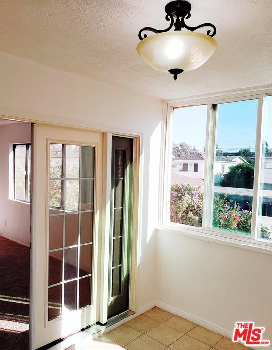 4445 Cartwright Avenue - Photo 1