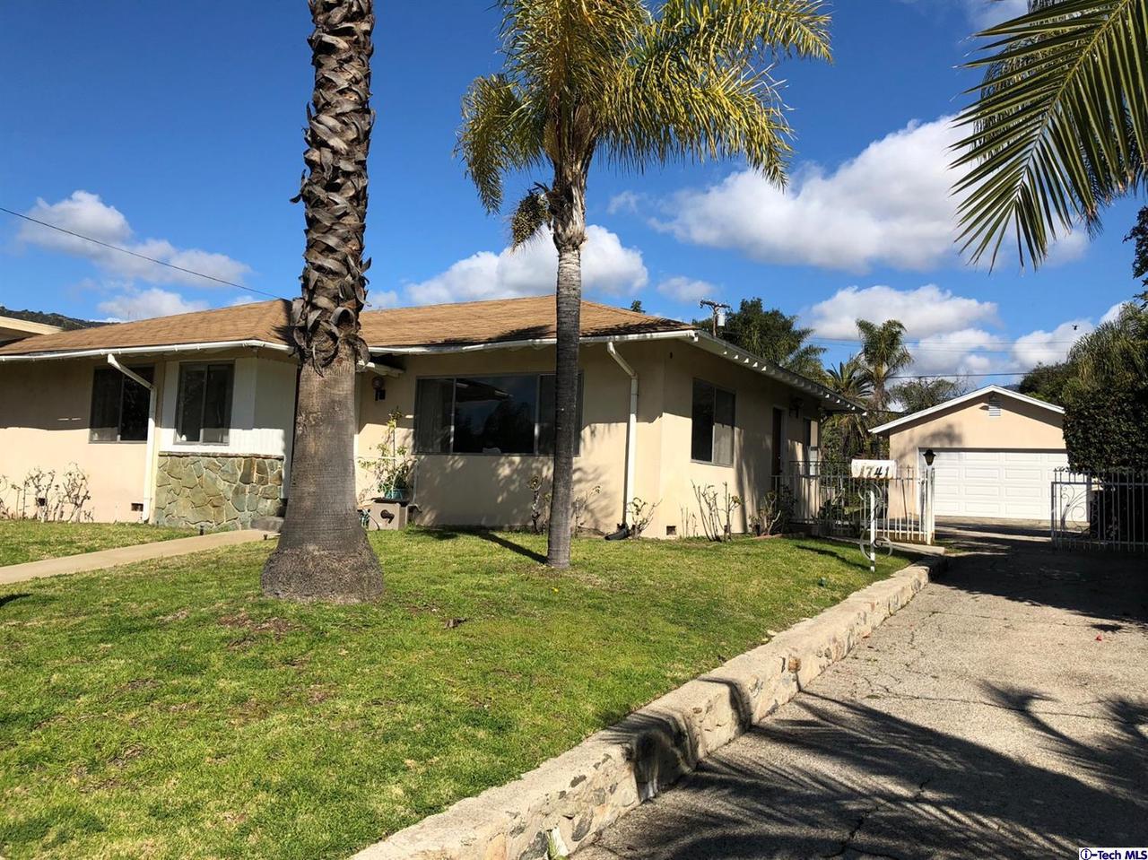 1741 Wabasso Way - Photo 1