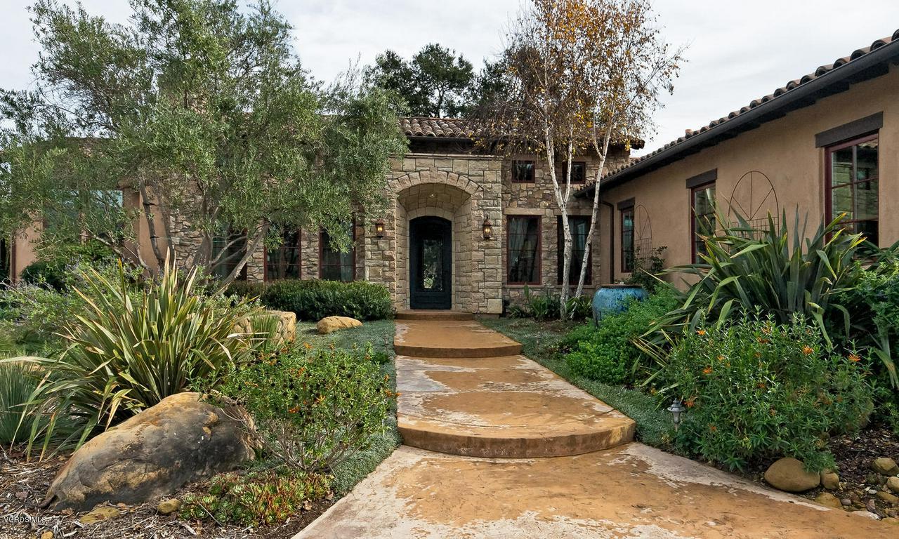 10790 Encino Drive - Photo 1