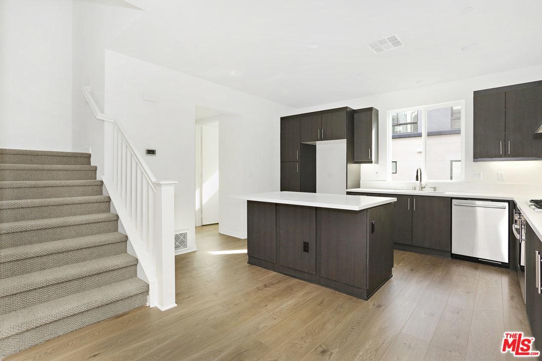 4326 Eagle Rock Boulevard - Photo 1