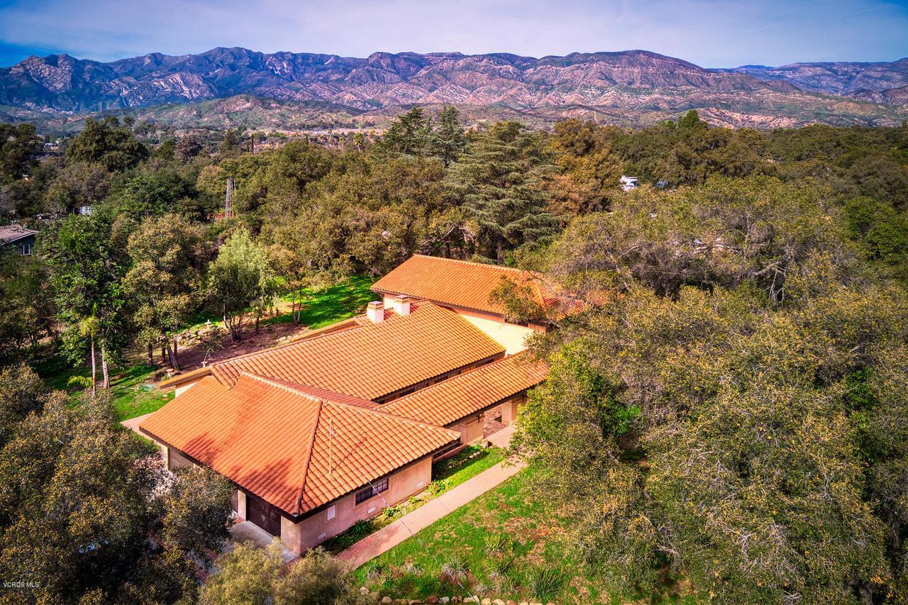 1445 Rice Road - Photo 1