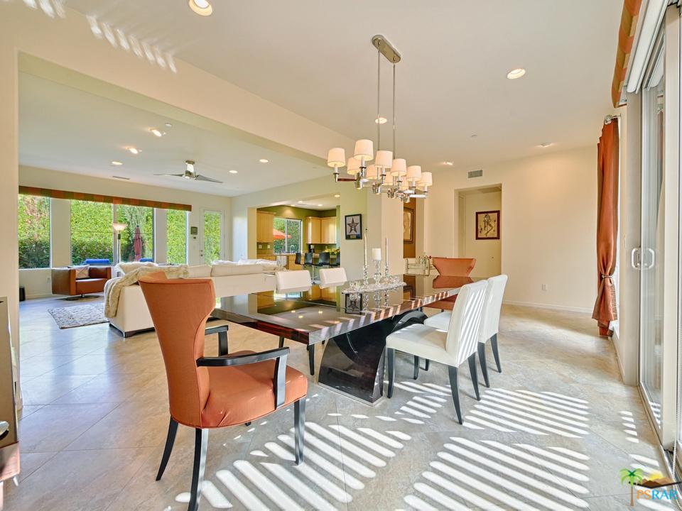 2982 Searchlight Lane - Photo 1