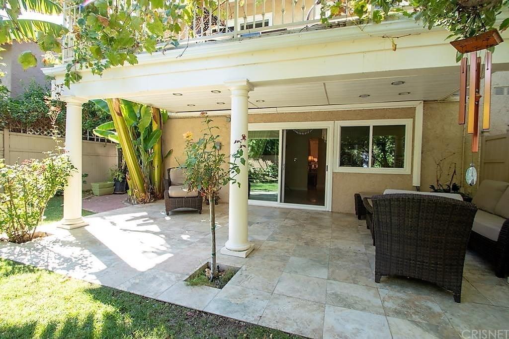 6832 Ponce Avenue - Photo 1