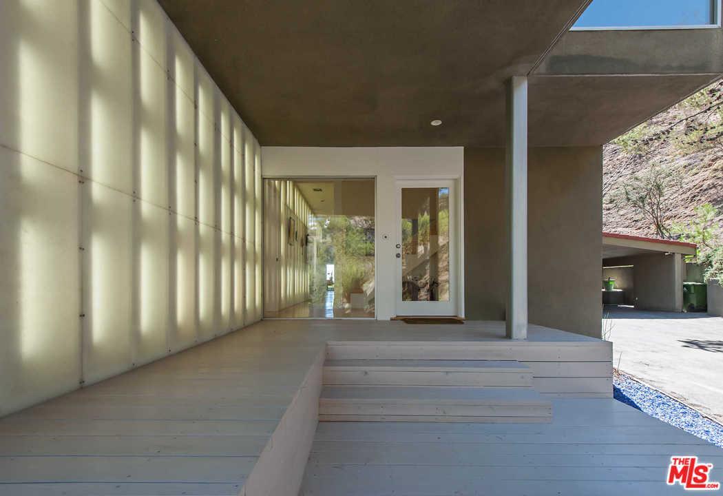 2291 Chelan Drive - Photo 1