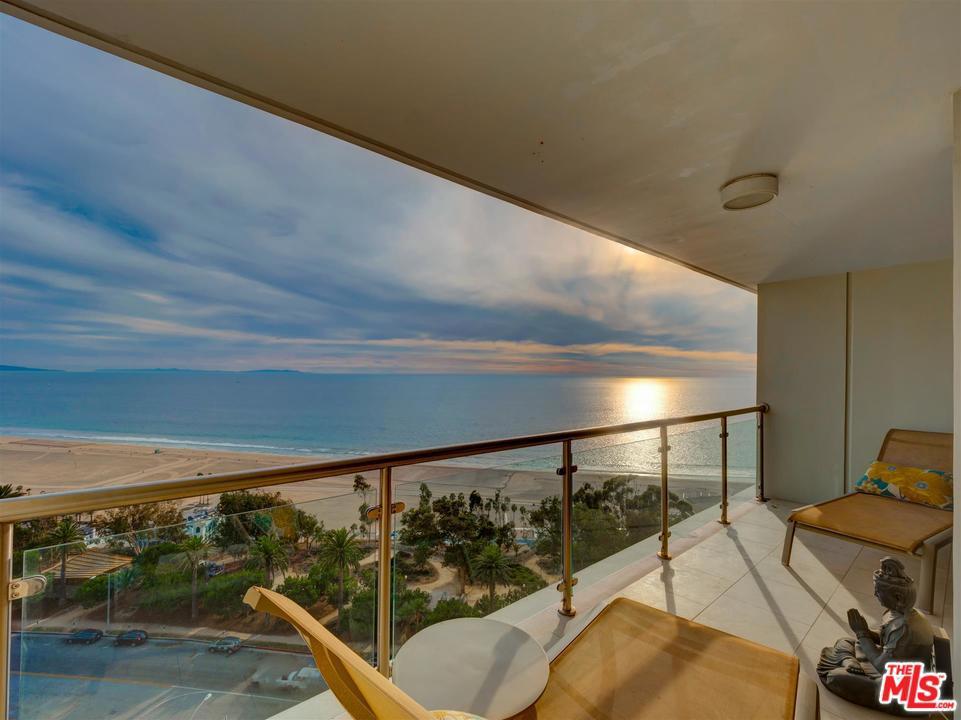 201 Ocean Avenue - Photo 1