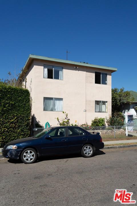 331 Brooks Avenue - Photo 1