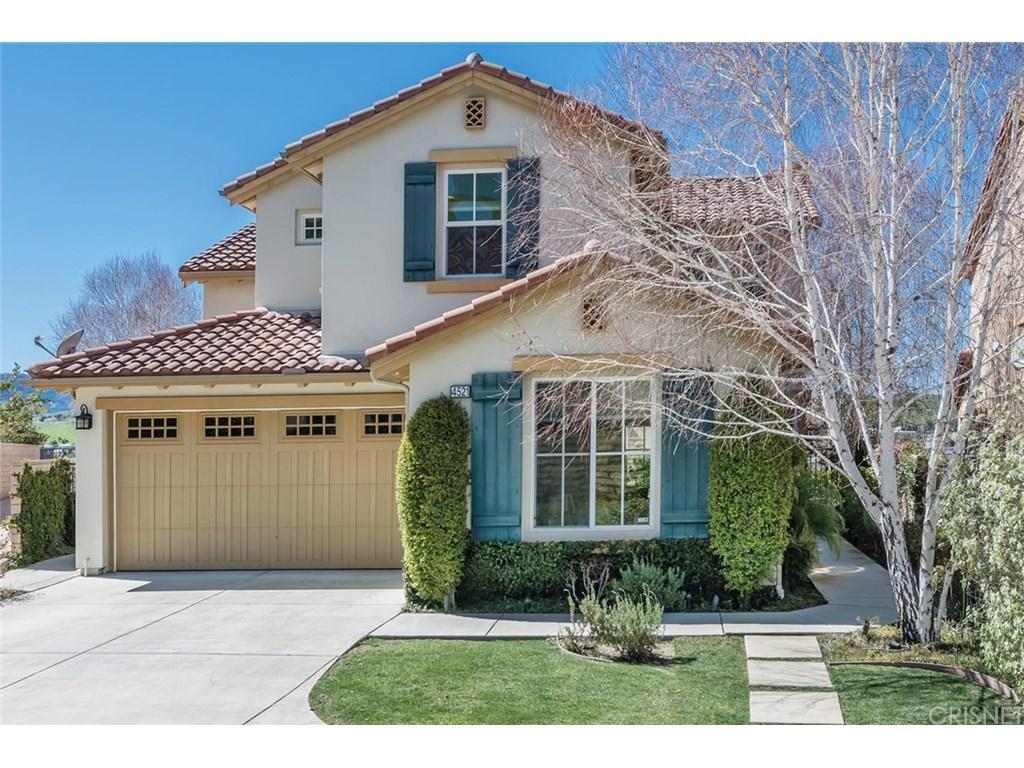 4521 Camino Del Sol - Photo 1