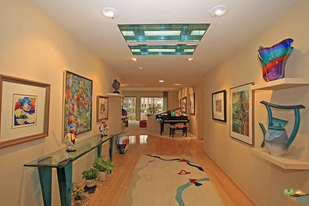 65 Dartmouth Drive - Photo 1