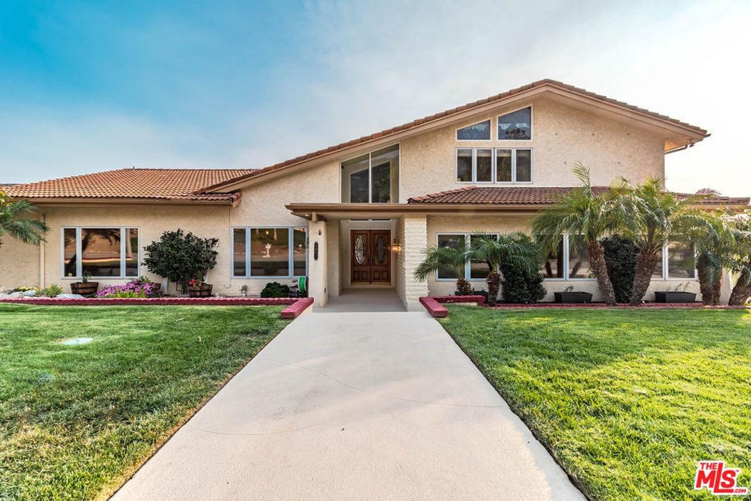 8961 Appaloosa Court - Photo 1
