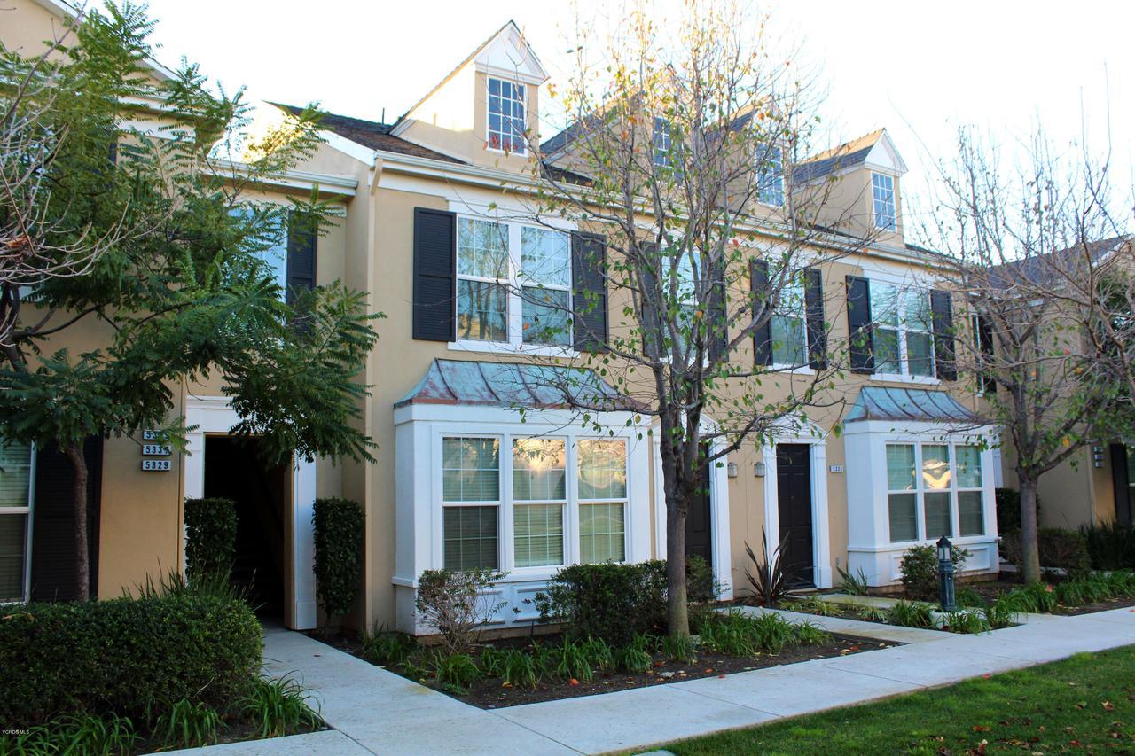 5339 Gillespie Street - Photo 1