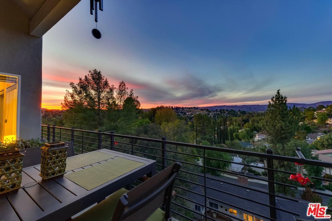 21619 Arcos Drive - Photo 1