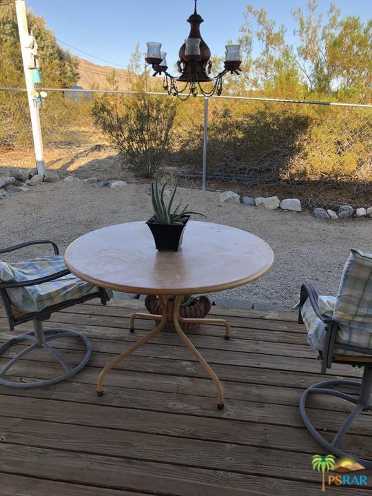 7318 Maude Adams Avenue - Photo 1