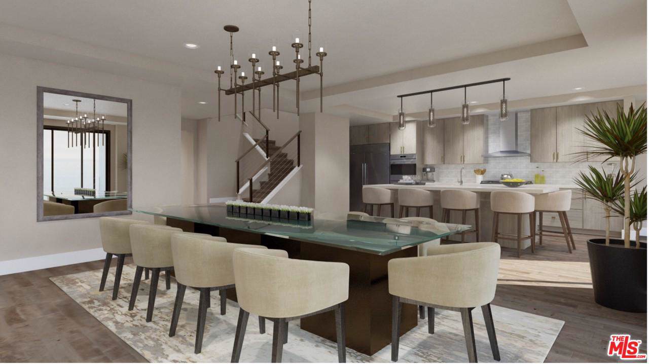 17322 Tramonto Drive - Photo 1
