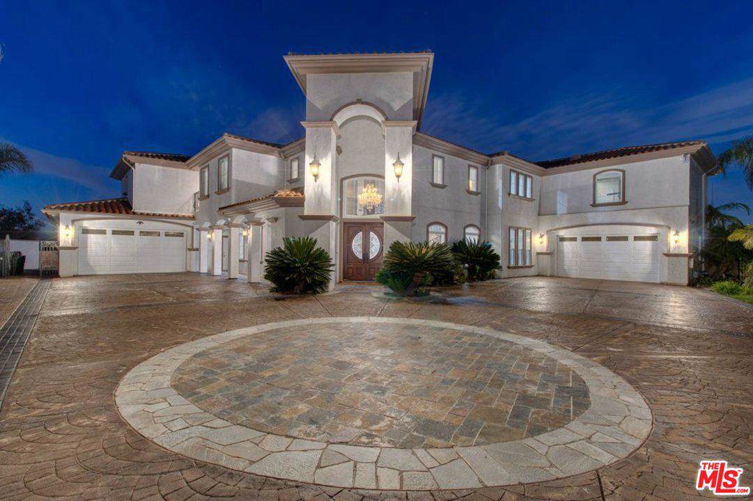 441 Cleveland Way - Photo 1 441 Cleveland Way - Photo 1