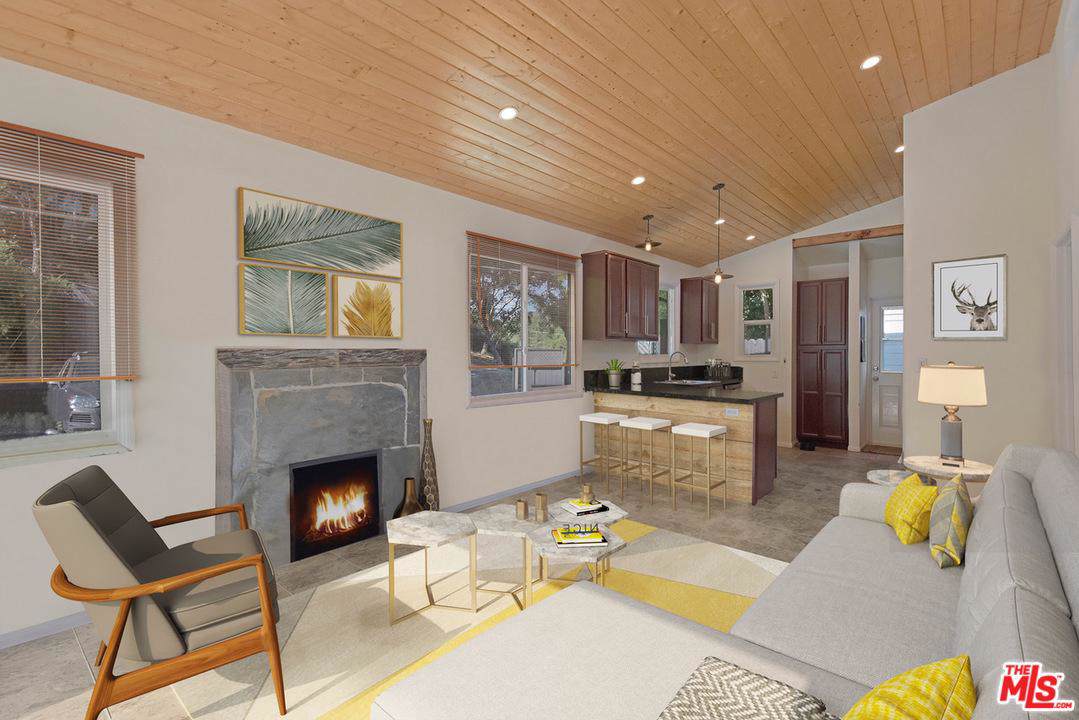 21620 Circle Trails - Photo 1