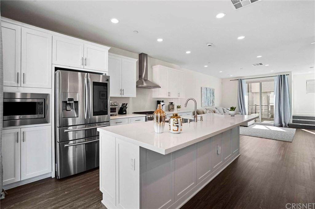 19504 Cardin Place - Photo 1