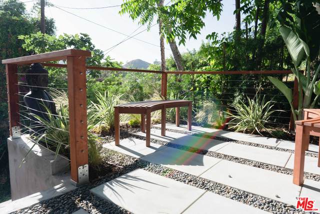 6261 Primrose Ave - Photo 1